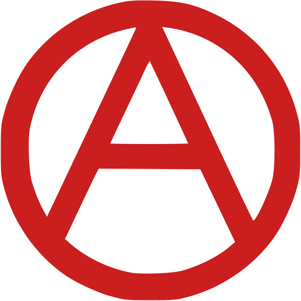 600px-Anarchy-symbol-red_svg.png