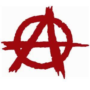 Anarchy-red.jpg