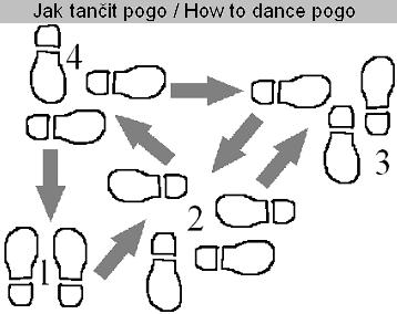 Pogo.jpg