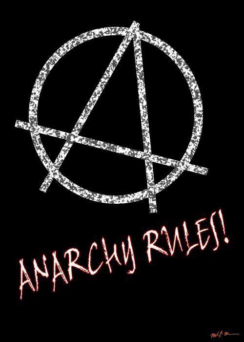 anarchy2.jpg